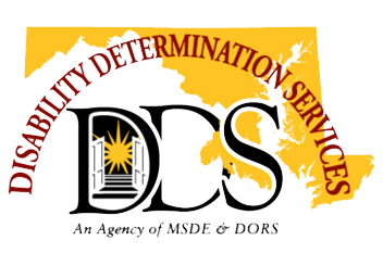 Disability_Determination_Services_logo