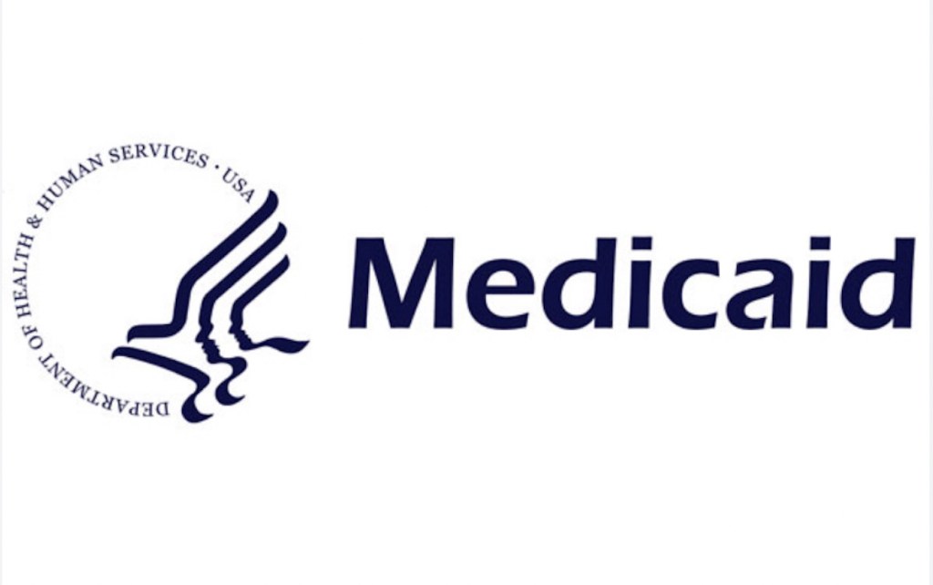 New-Medicaid-Logo