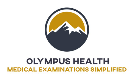Olympus-Health